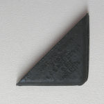 Holdtite Bonnet Corners